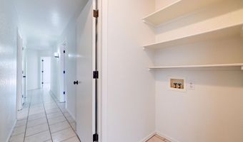 1337 W 15TH Ave, Apache Junction, AZ 85120