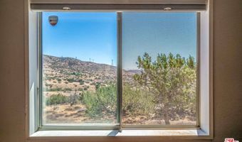 1794 Rebel Rd, Acton, CA 93510