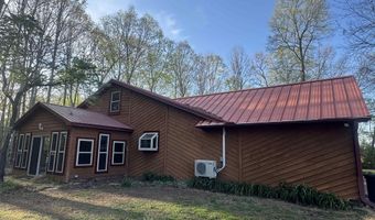 2937 Co Rd 155, Anderson, AL 35610