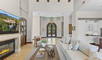 37334 N WINDING WASH Trl, Carefree, AZ 85377