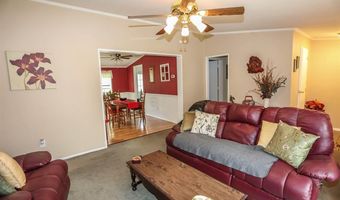 8 Merissa Dr, Allenstown, NH 03275