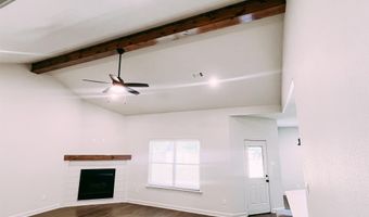 11 Shadow Creek Dr, Austin, AR 72007