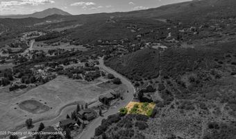 305 Old Midland Spur, Glenwood Springs, CO 81601