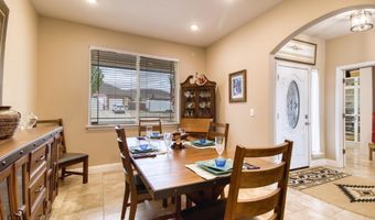 649 Saddle Horn Way, Fernley, NV 89408