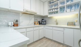 119 Kuailima Dr, Kailua, HI 96734