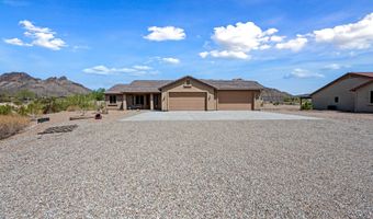 86 E MOON Vis, Apache Junction, AZ 85119