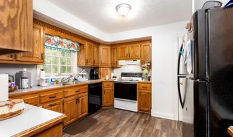 315 Lovelace St, Albany, KY 42602