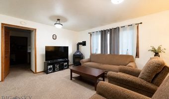 91 Stiles, Belgrade, MT 59714