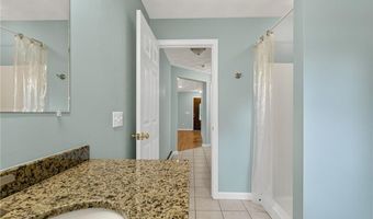 11 Soneric Ln, Richmond, RI 02812