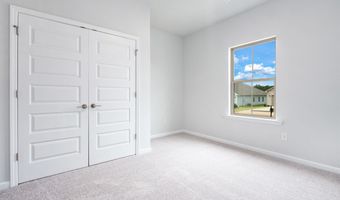 14441 Mountain Stream Dr, Athens, AL 35613