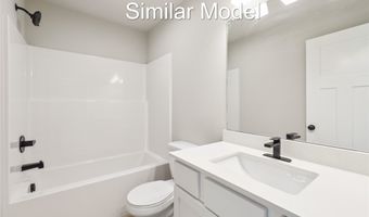 4414 NW Olivia Ln, Ankeny, IA 50023