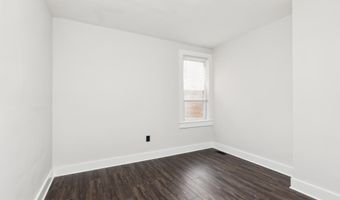 752 MELVILLE Ave, Baltimore, MD 21218