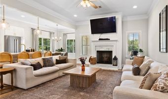 744 MANLEY St, Auburn, AL 36832