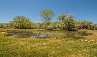 7 ROAD 24730, Aztec, NM 87410