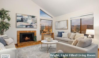 862 Hillside Ave, Albany, CA 94706