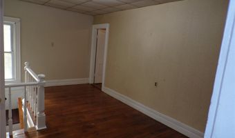 10643 KEEPVILLE Rd, Albion, PA 16401