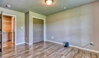 384 Peterson Ave, Auburn, KY 42206