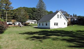 82 Townsend Rd, Augusta, ME 04330
