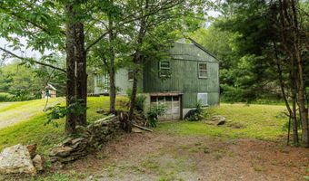 80 Thayer Brook Rd, Alstead, NH 03602