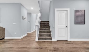 14599 SAND HILL Rd, Greenwood, DE 19950