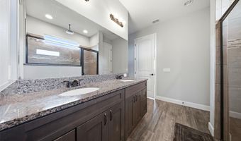 3090 80 FOOT Rd, Bartow, FL 33830