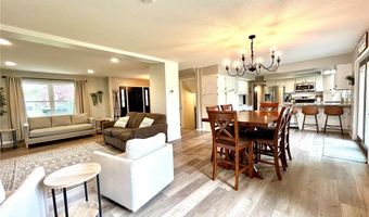 1921 Sherman Dr NW, Alexandria, MN 56308