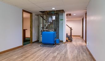 43 Lone Pine Cir, Barrington, NH 03825