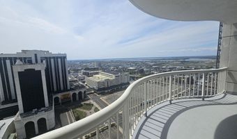 3101 Boardwalk 2409-2, Atlantic City, NJ 08401