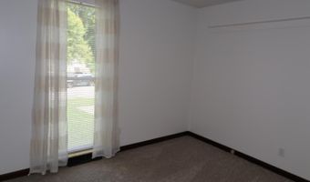 540 Cedar Ln, Batesville, IN 47006