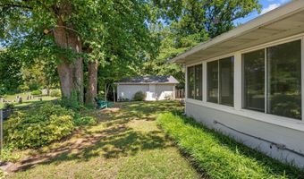 3 SHERIDAN Rd, Arnold, MD 21012
