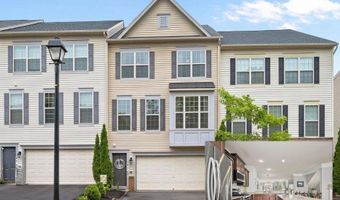 876 NANCY LYNN Ln, Arnold, MD 21012