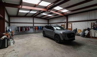 413 N 4TH St, Bloomfield, NM 87413