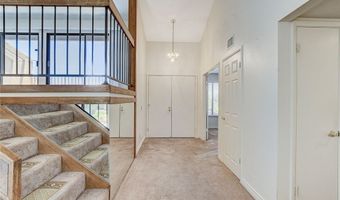 532 Greenbriar Pl, Boulder City, NV 89005