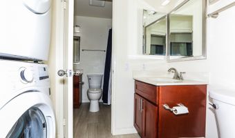 91-1180 Puamaeole St 10T, Ewa Beach, HI 96706