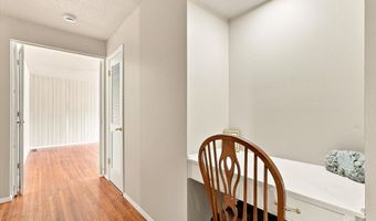 7208 Pickard Ave NE, Albuquerque, NM 87110