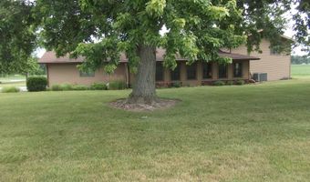 4565 E 100 N, Angola, IN 46703