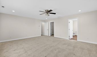 457 W BIRDIE Ln, Magnolia, DE 19962
