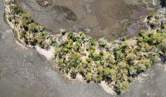 74 76 Cape Creek Road Lot 74 & 76, Bald Head Island, NC 28461