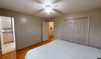 85 Valley, Casper, WY 82604