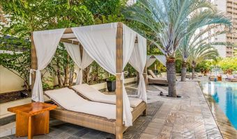 1837 Kalakaua Ave 808, Honolulu, HI 96815