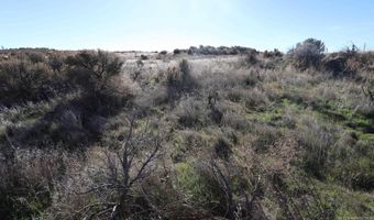 Tbd 1200 East, Bliss, ID 83314