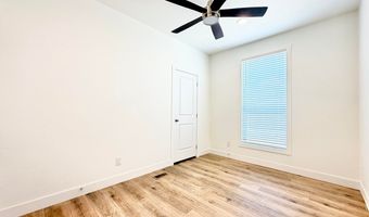 41746 County Road 80, Briggsdale, CO 80611