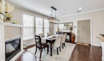 20208 NIGHTWATCH St, Ashburn, VA 20147