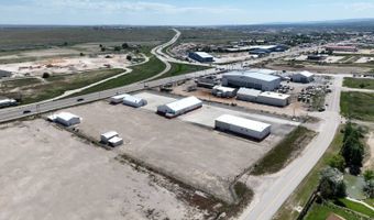 5675 Chapman Pl, Casper, WY 82604