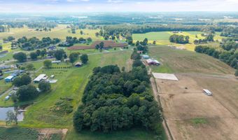6 97 Acres Edgewood Rd, Athens, AL 35614
