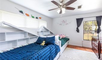 12182 SW STATE ROAD 45, Archer, FL 32618