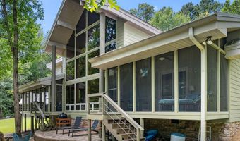 828 BRUSHY Ln, Arley, AL 35541