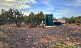 32 34 Co Rd N8172, Concho, AZ 85924