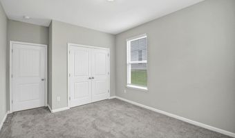 409 Wing Bar Ln, Blythewood, SC 29016