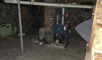 479 Burgess St, Berlin, NH 03570